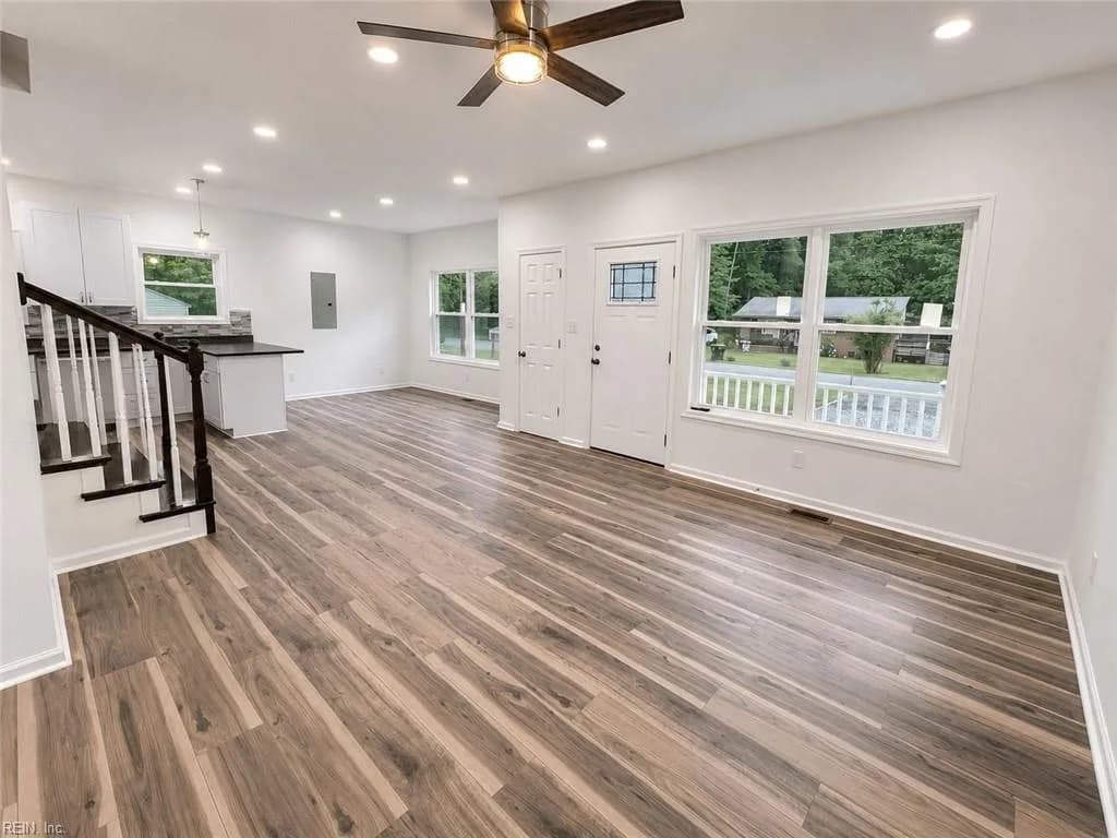 5077 James WAY, SMITHFIELD VA 23430 thumb 12