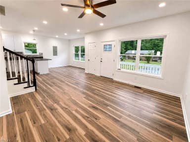 5077 James WAY, SMITHFIELD VA 23430 thumb 12