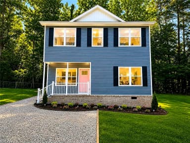 5077 James WAY, SMITHFIELD VA 23430 thumb 3