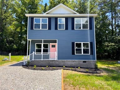 5077 James WAY, SMITHFIELD VA 23430 thumb 4