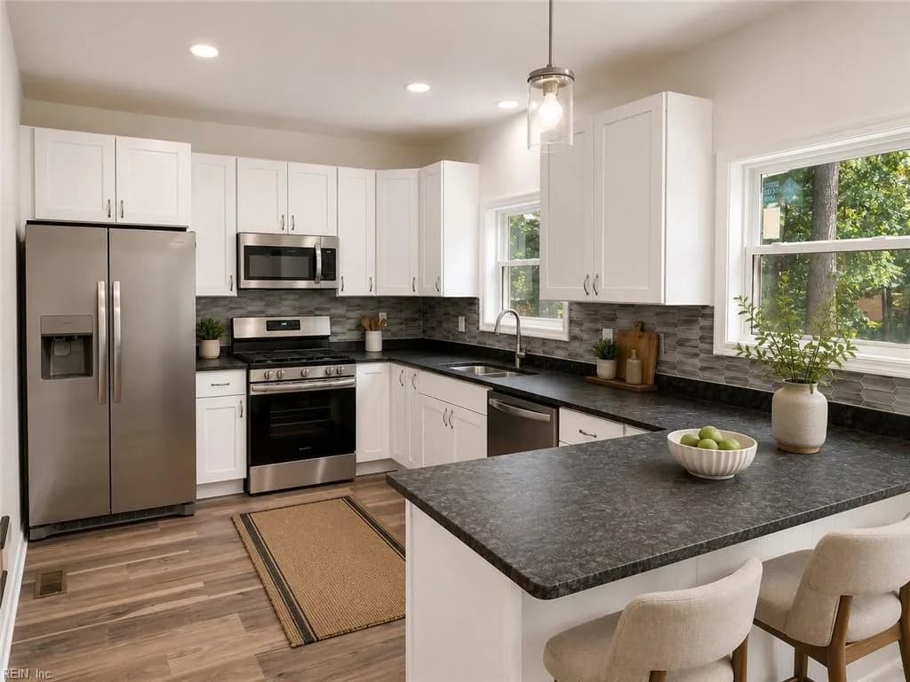 5077 James WAY, SMITHFIELD VA 23430 thumb 6