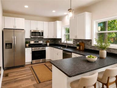 5077 James WAY, SMITHFIELD VA 23430 thumb 6