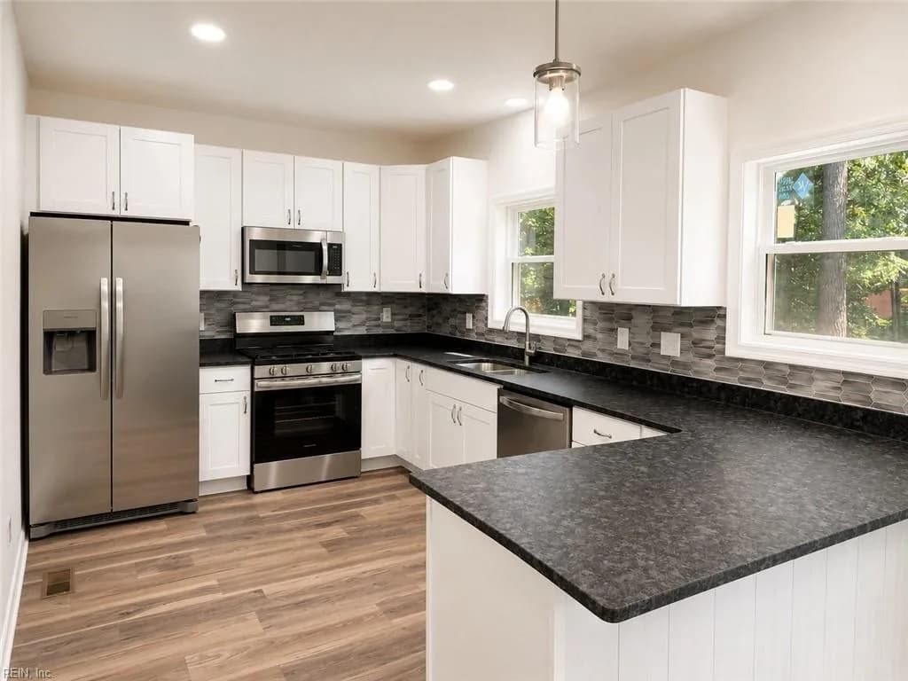 5077 James WAY, SMITHFIELD VA 23430 thumb 7