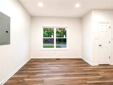 5077 James WAY, SMITHFIELD VA 23430 thumb 10