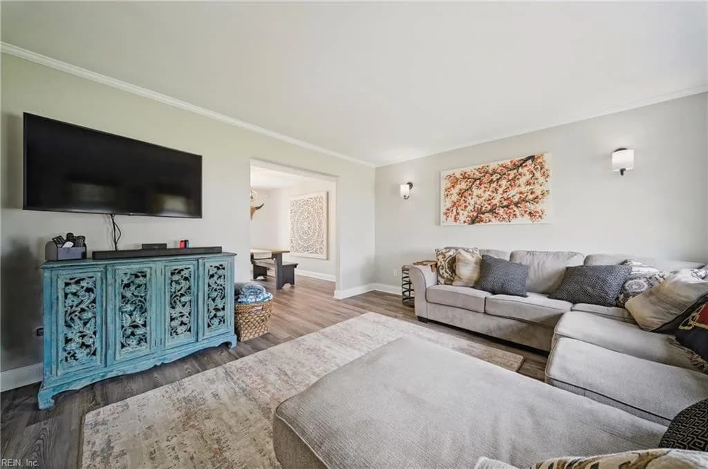 2113 Balston CT, VIRGINIABEACH VA 23464 thumb 12
