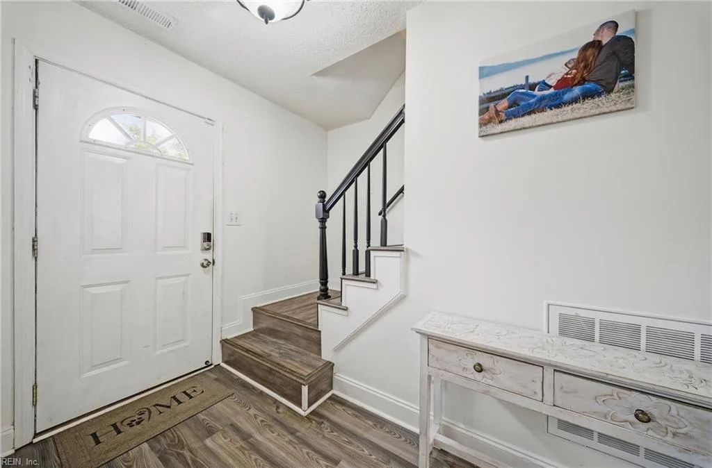 2113 Balston CT, VIRGINIABEACH VA 23464 thumb 6
