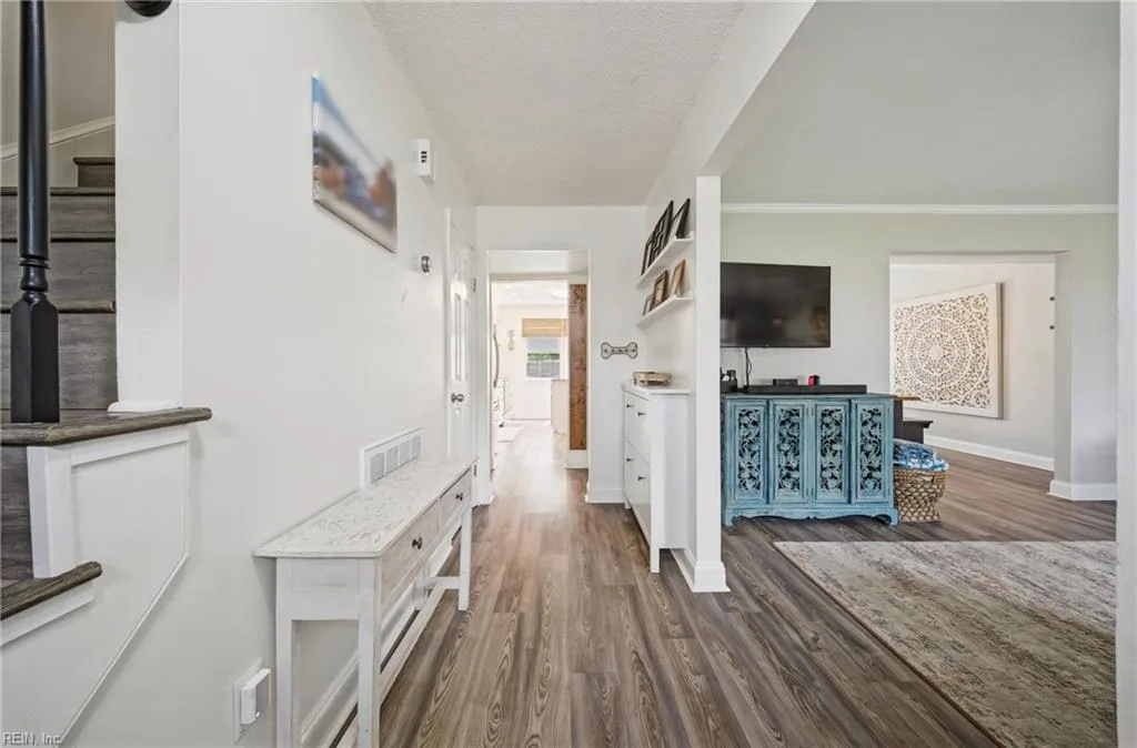 2113 Balston CT, VIRGINIABEACH VA 23464 thumb 7