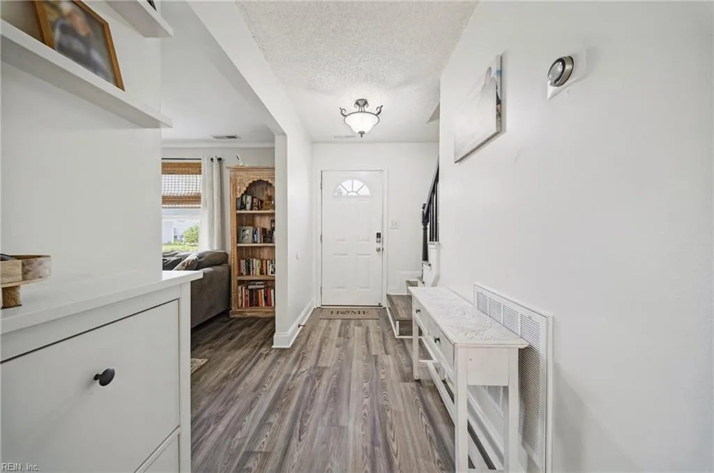 2113 Balston CT, VIRGINIABEACH VA 23464 thumb 8