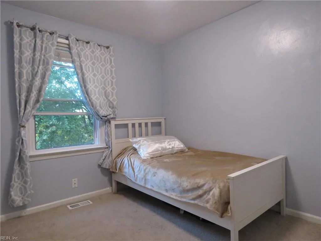 3946 Lantana PL, VIRGINIABEACH VA 23456 thumb 11