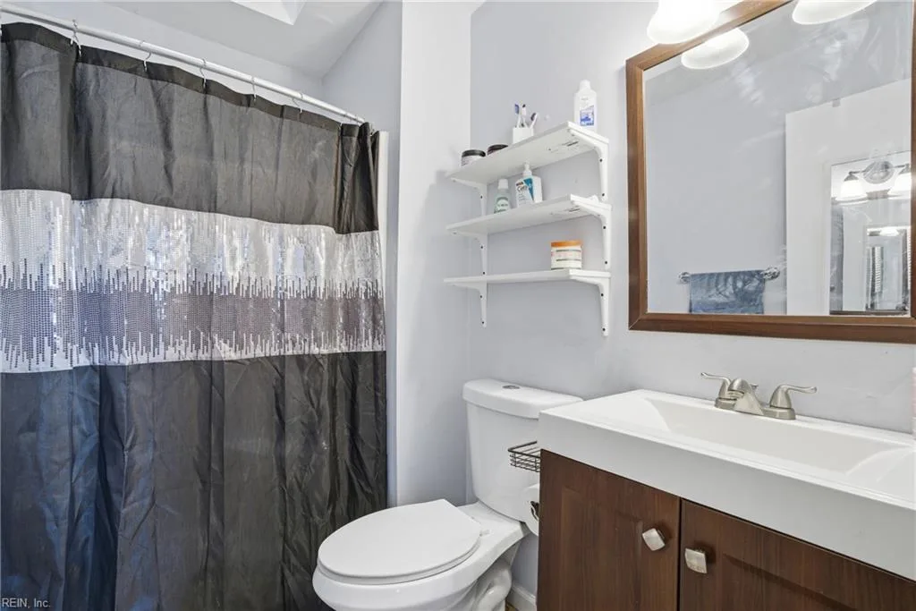 3946 Lantana PL, VIRGINIABEACH VA 23456 thumb 12