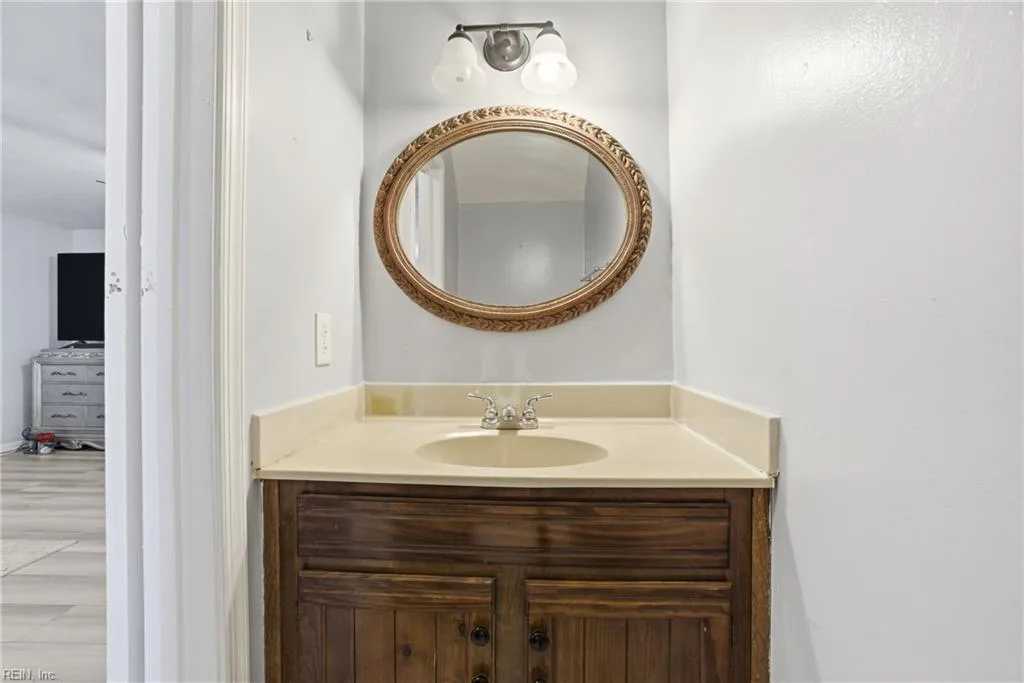 3946 Lantana PL, VIRGINIABEACH VA 23456 thumb 6