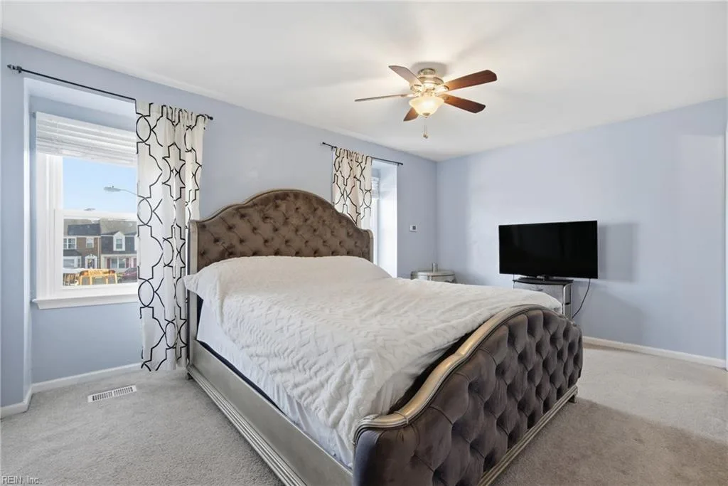3946 Lantana PL, VIRGINIABEACH VA 23456 thumb 7