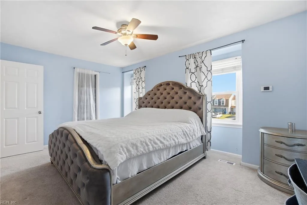 3946 Lantana PL, VIRGINIABEACH VA 23456 thumb 8