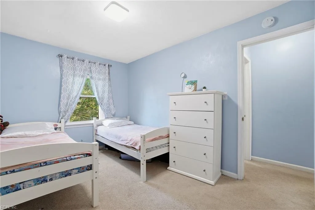 3946 Lantana PL, VIRGINIABEACH VA 23456 thumb 9