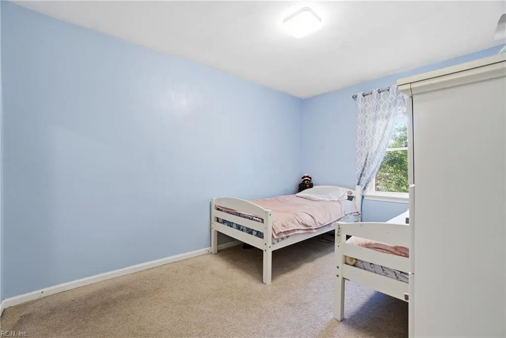 3946 Lantana PL, VIRGINIABEACH VA 23456 thumb 10