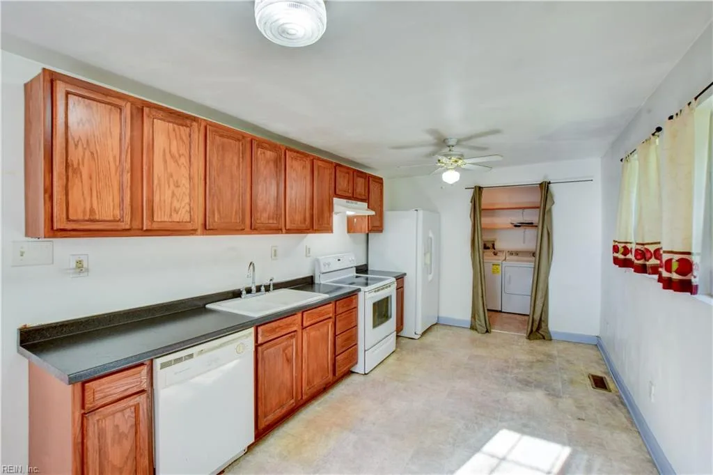 4152 Pughsville RD, SUFFOLK VA 23435 thumb 11
