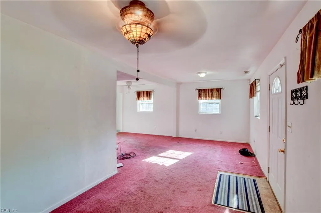 4152 Pughsville RD, SUFFOLK VA 23435 thumb 6