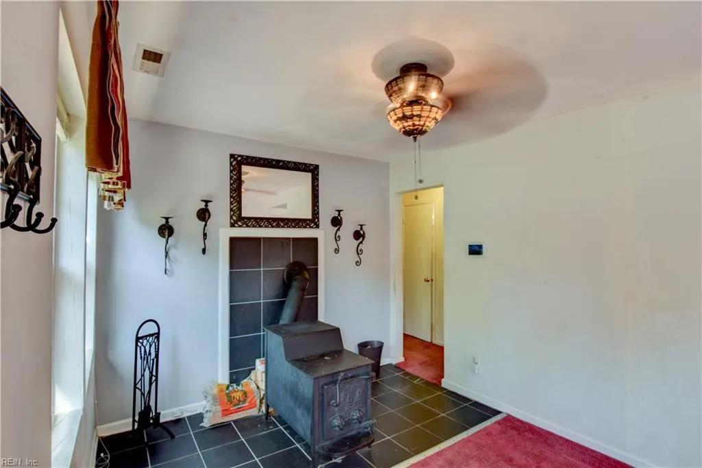 4152 Pughsville RD, SUFFOLK VA 23435 thumb 7