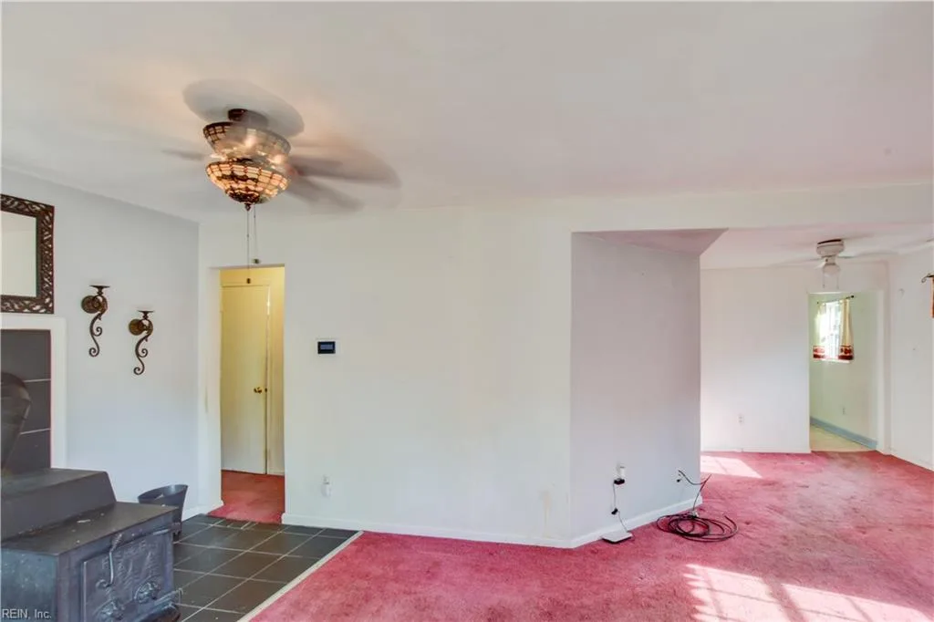 4152 Pughsville RD, SUFFOLK VA 23435 thumb 8