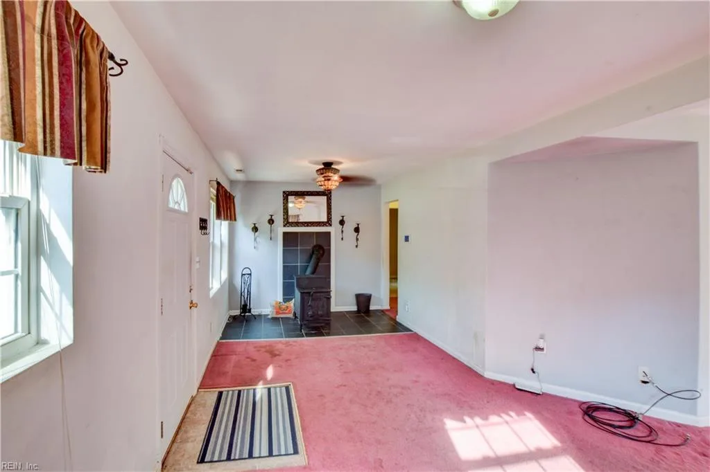 4152 Pughsville RD, SUFFOLK VA 23435 thumb 10