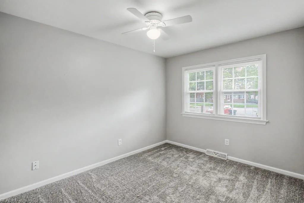 5000 Hillsboro CT, HAMPTON VA 23605 thumb 11