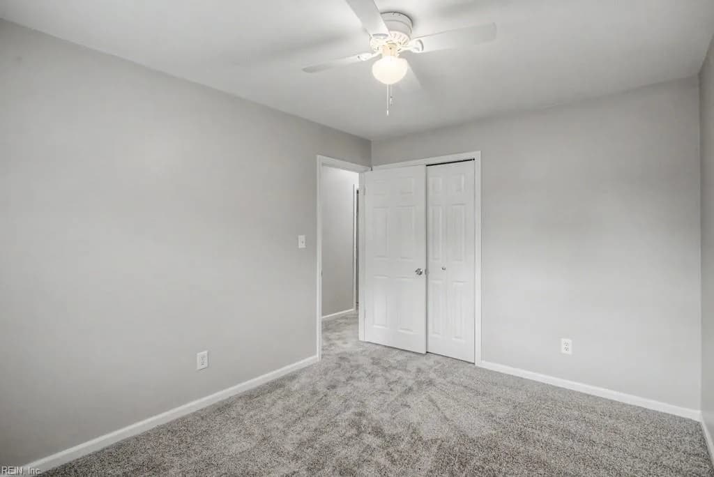 5000 Hillsboro CT, HAMPTON VA 23605 thumb 12