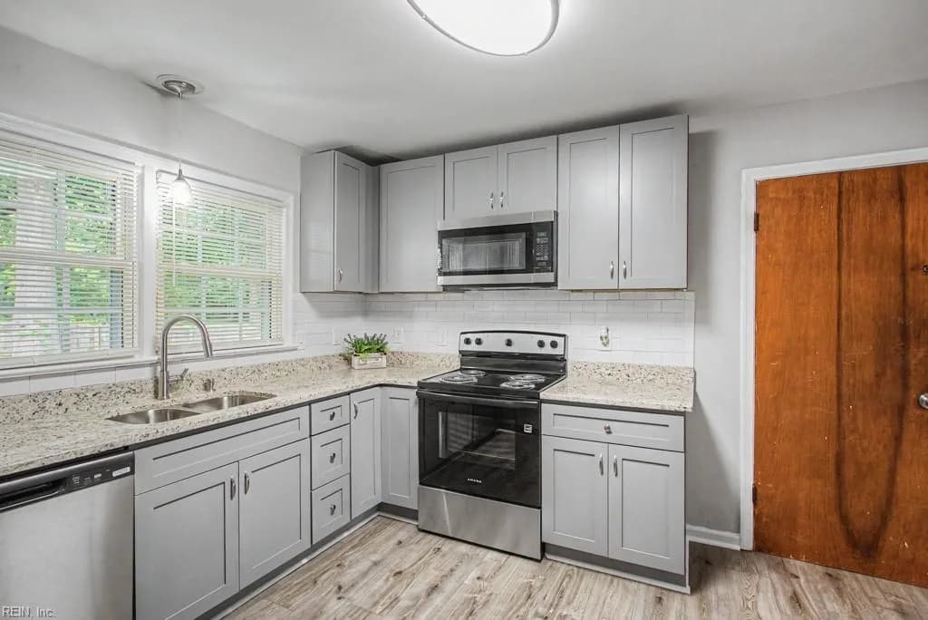 5000 Hillsboro CT, HAMPTON VA 23605 thumb 7