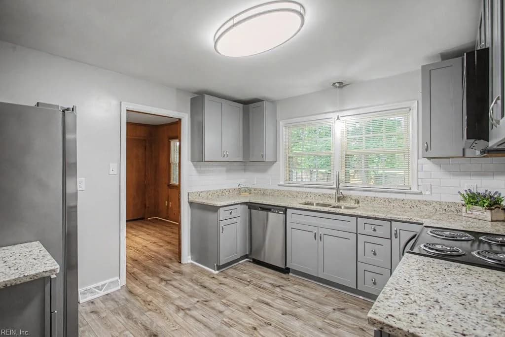 5000 Hillsboro CT, HAMPTON VA 23605 thumb 8
