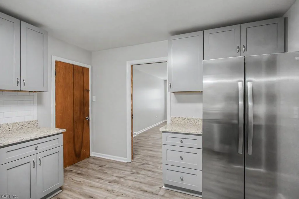 5000 Hillsboro CT, HAMPTON VA 23605 thumb 10