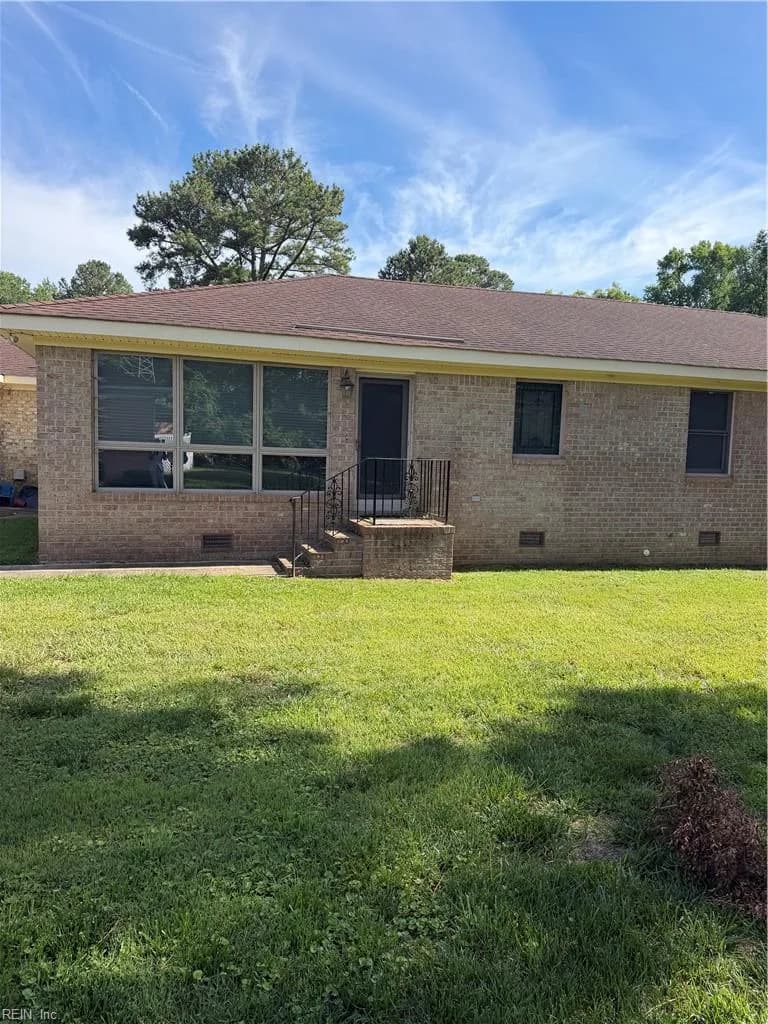 804 Seminole DR, SUFFOLK VA 23434 thumb 6