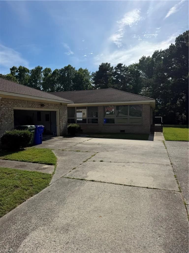 804 Seminole DR, SUFFOLK VA 23434 thumb 7