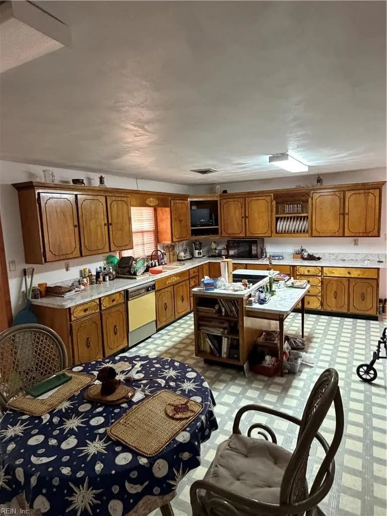 804 Seminole DR, SUFFOLK VA 23434 thumb 8