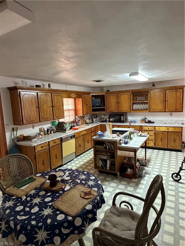 804 Seminole DR, SUFFOLK VA 23434 thumb 9