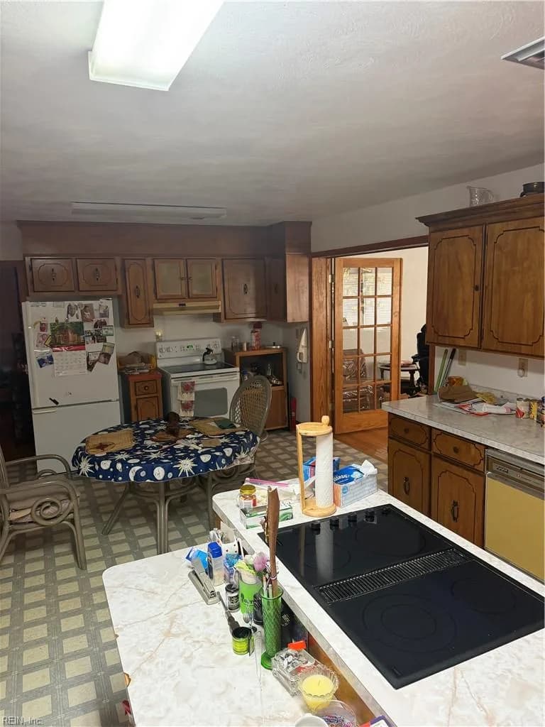 804 Seminole DR, SUFFOLK VA 23434 thumb 10
