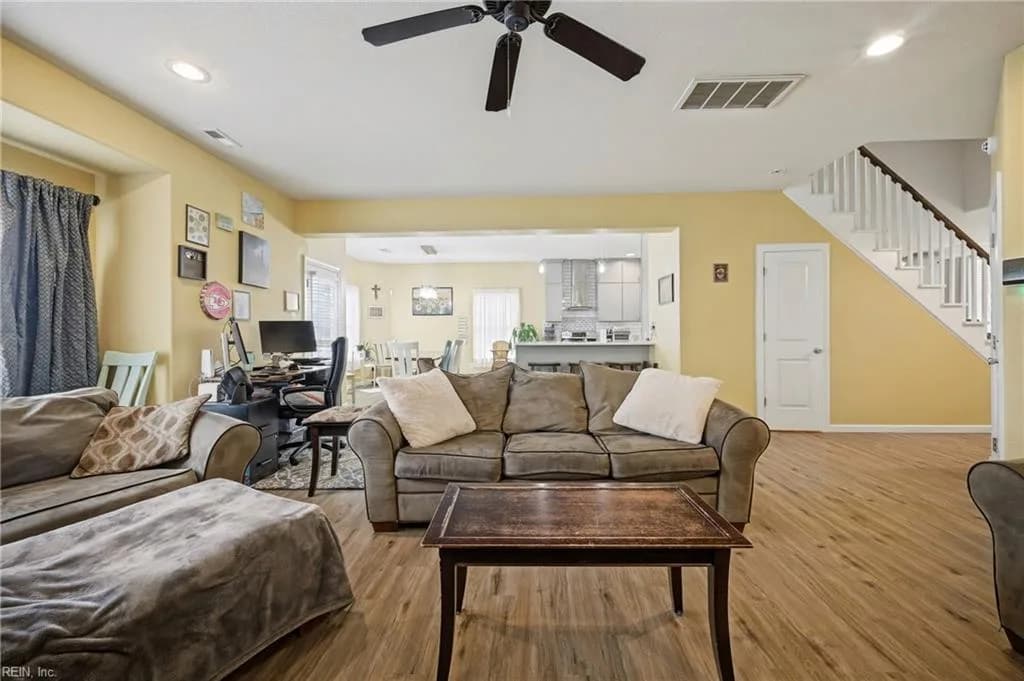 1736 Madison Crossing LN, VIRGINIABEACH VA 23453 thumb 11