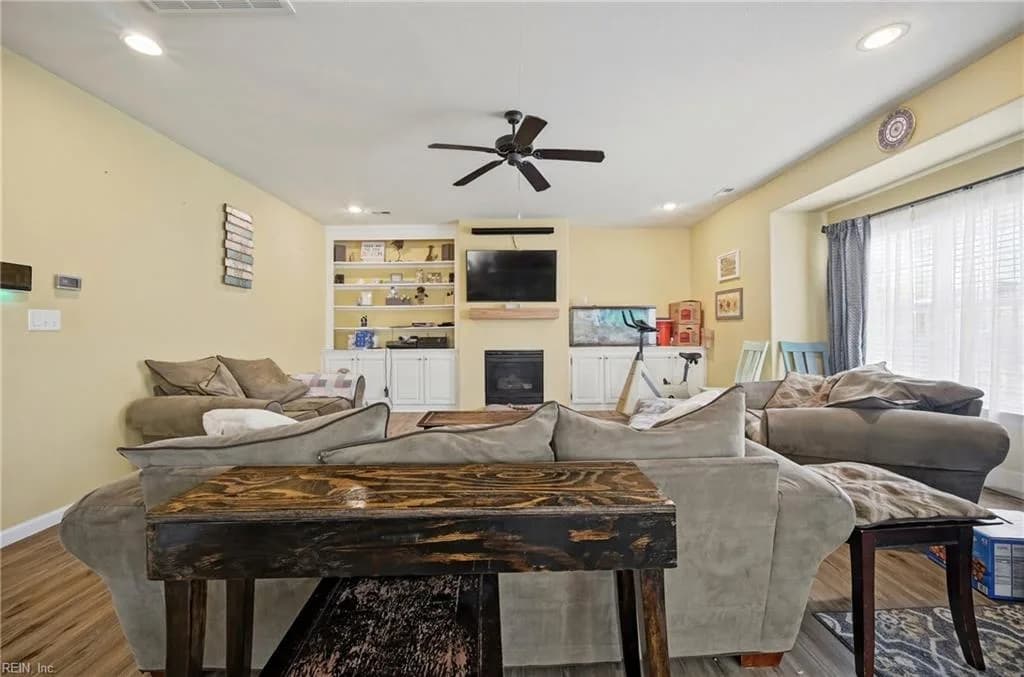 1736 Madison Crossing LN, VIRGINIABEACH VA 23453 thumb 12