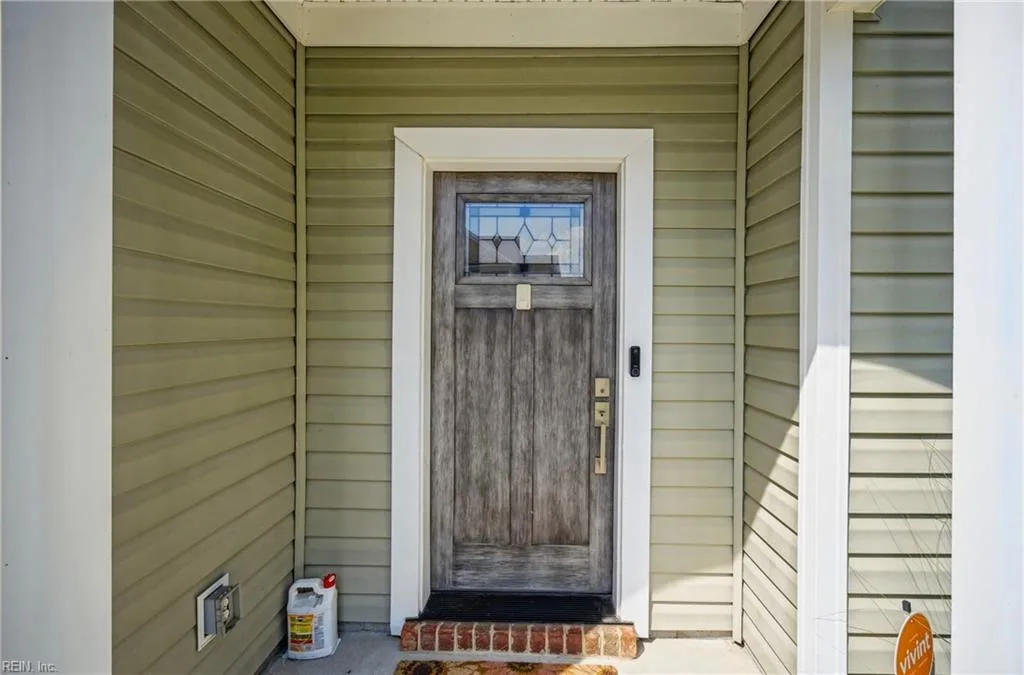 1736 Madison Crossing LN, VIRGINIABEACH VA 23453 - Photo 5