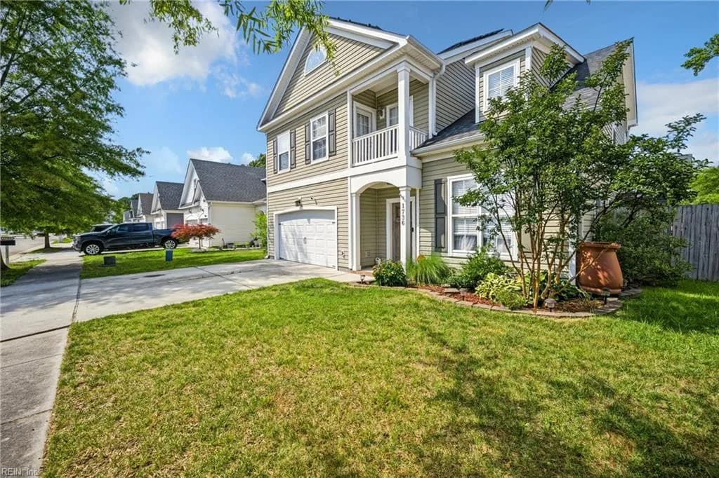1736 Madison Crossing LN, VIRGINIABEACH VA 23453 thumb 6
