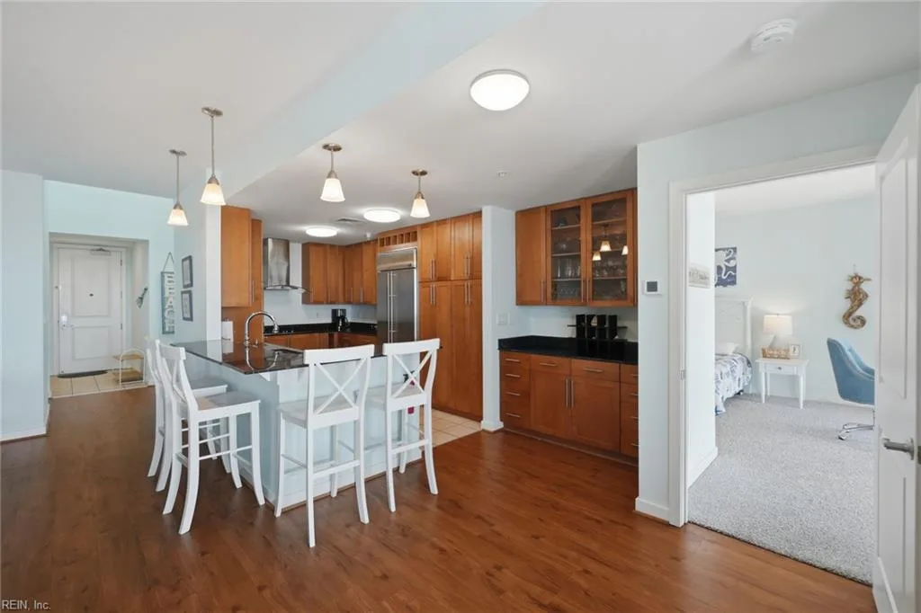 3700 Sandpiper RD #409, VIRGINIABEACH VA 23456 thumb 6