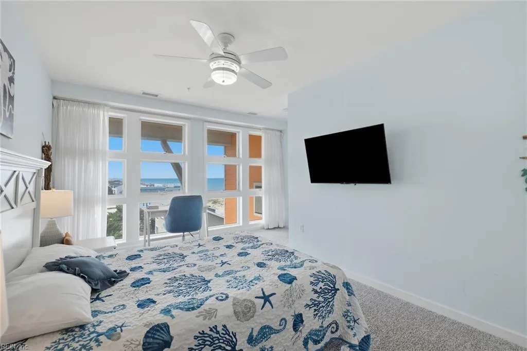 3700 Sandpiper RD #409, VIRGINIABEACH VA 23456 thumb 7