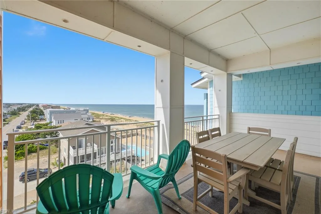 3700 Sandpiper RD #409, VIRGINIABEACH VA 23456 thumb 9