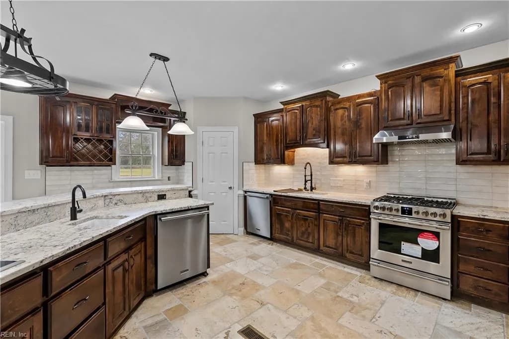 1452 Taft RD, CHESAPEAKE VA 23322 thumb 11