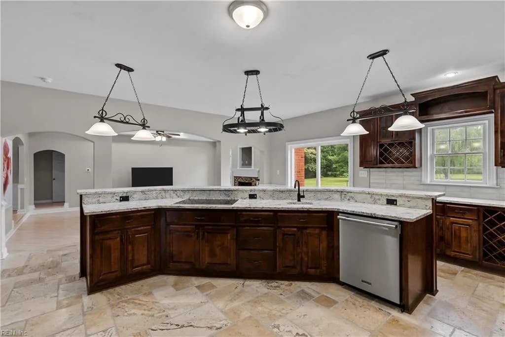 1452 Taft RD, CHESAPEAKE VA 23322 thumb 12