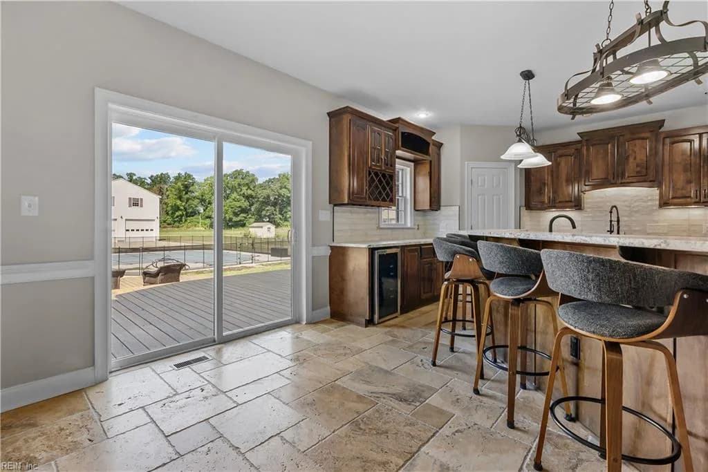 1452 Taft RD, CHESAPEAKE VA 23322 thumb 9