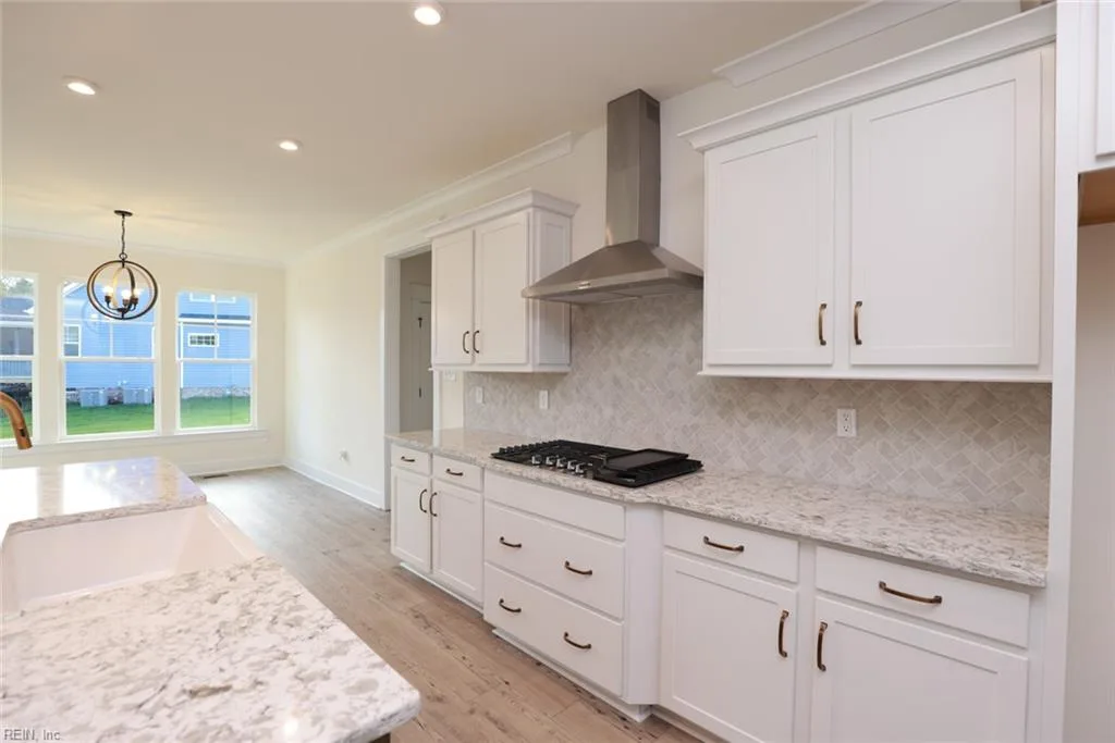 106 Brassy ST, SUFFOLK VA 23434 thumb 12