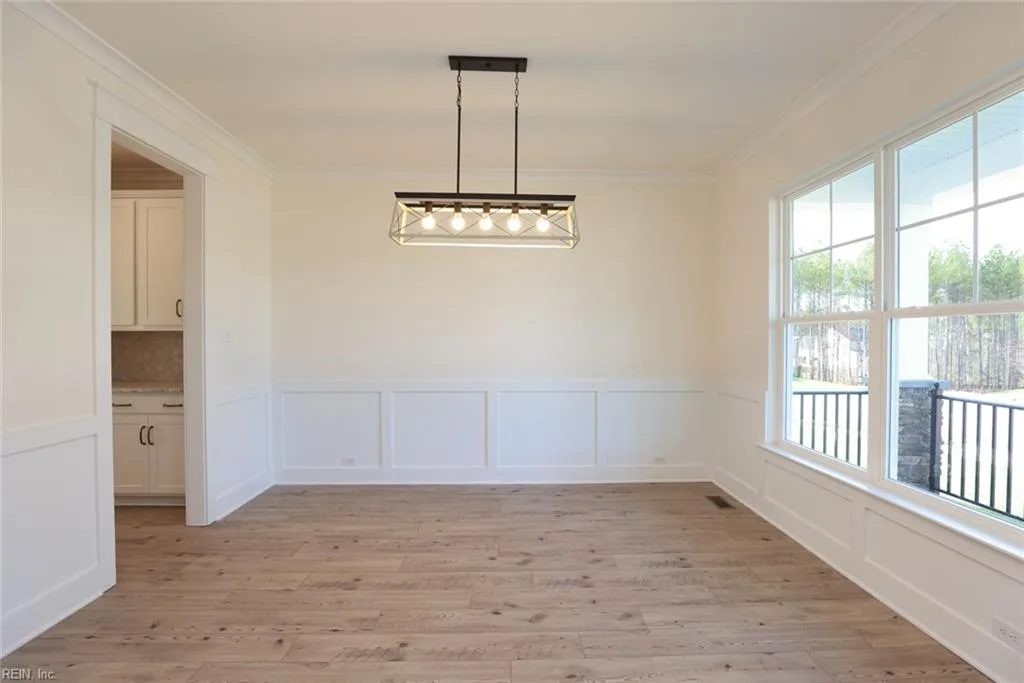 106 Brassy ST, SUFFOLK VA 23434 thumb 6