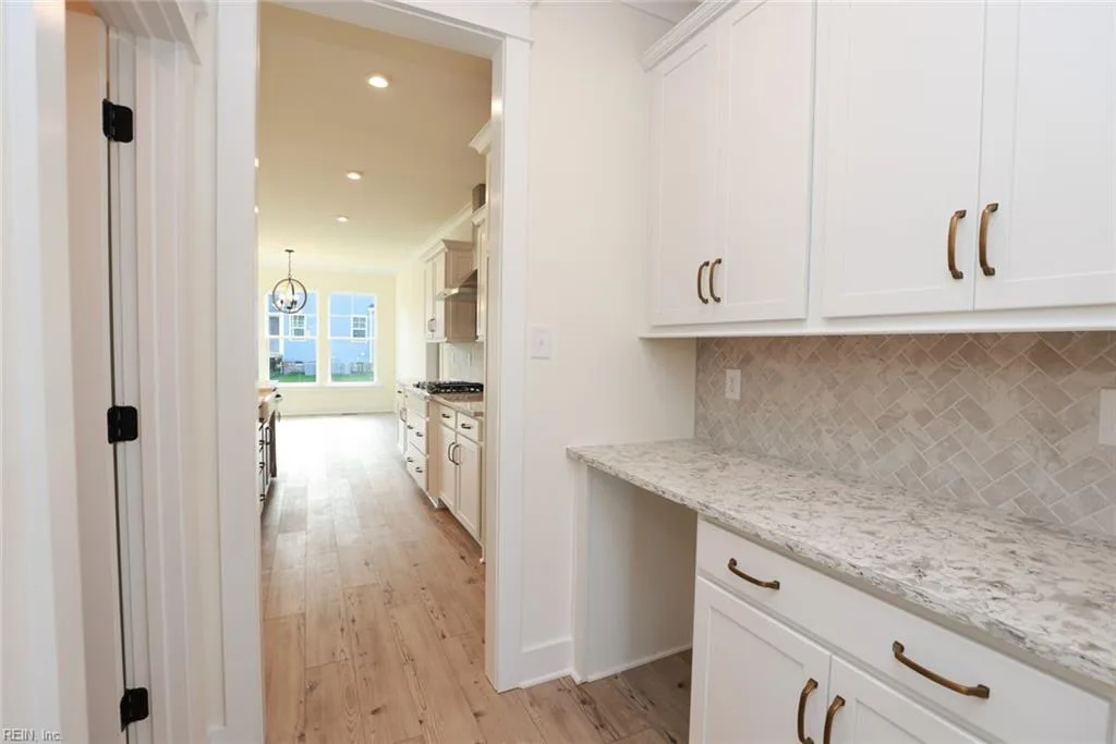 106 Brassy ST, SUFFOLK VA 23434 thumb 7