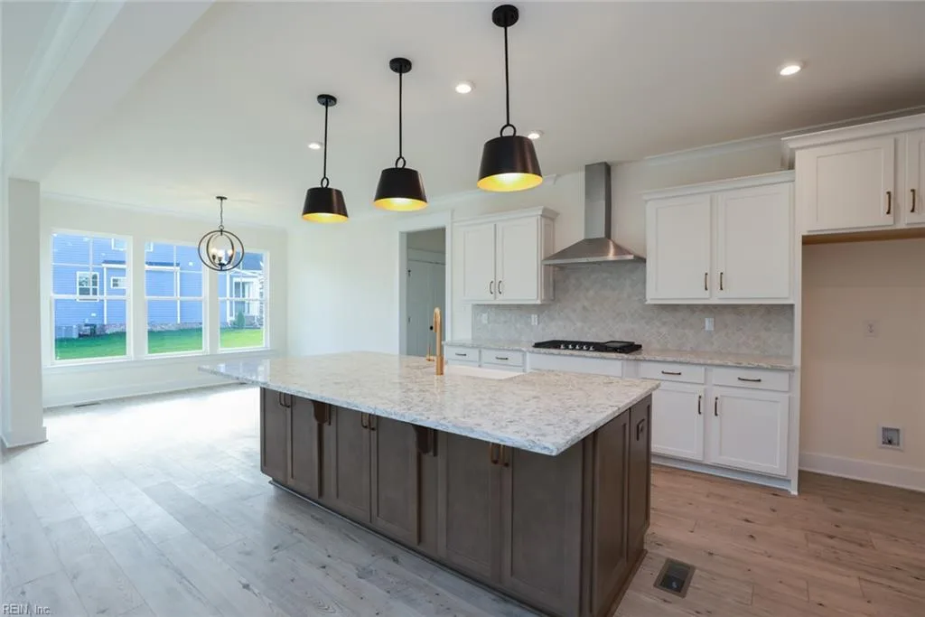106 Brassy ST, SUFFOLK VA 23434 thumb 8