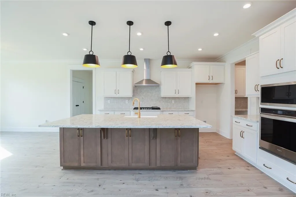 106 Brassy ST, SUFFOLK VA 23434 thumb 9