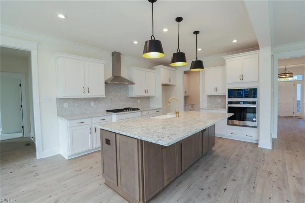 106 Brassy ST, SUFFOLK VA 23434 thumb 10
